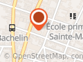 Cité (La)