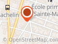 PVS PRESTATIONS VITICOLES SPARNATIENNES
