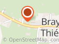Mairie