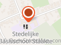 Basisschool Staakte