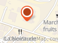 Privatesportshop sarl