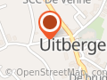 Basisschool De Kleine Schuit