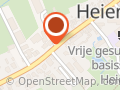 Bakkerij Eddy en Viviane