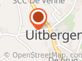 Schuddinck Stefaan