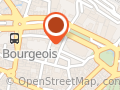 La Cuisine de Serge