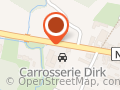 Carrosserie Dirk bvba
