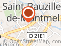 Le petit marché 34160