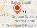 OGEC D'EPERNAY