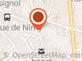 BePark - Parking RTBF Mons