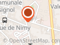 Färm.Les Halles Coopératives