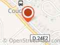Direct Ambulance