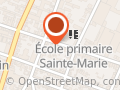 Mairie