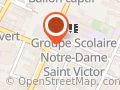 Groupement de Développement Viticole de La Marne - G.d.v