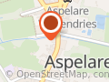 BENU Aspelare
