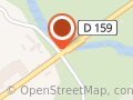 333 Rte de Chauchigny