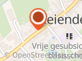 Trefpunt