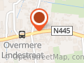 Rouwcentrum De Roos