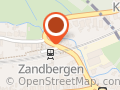 De Smet guido