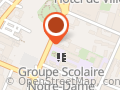 Espace Georges Cartier