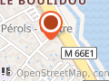 Sud VO Pérols