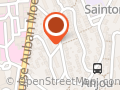 JMP Artisan Carreleur et Maçonnerie