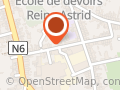 Atouts Soins