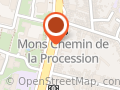 Agence Locale D''Initiatives Sociales Asbl
