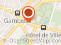 Avenue de Champagne - Epernay
