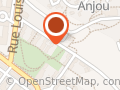PING PONG CLUB EPERNAY