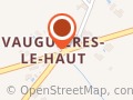 Aigouy Daniel