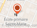 Ecole Sainte Marie