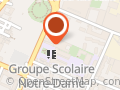 Office Notarial de Champagne