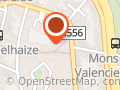 ORTHODONCIA Mons- Clinique d'Orthodontie