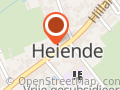 Tondelhuis