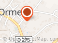 Prosec Informatique