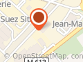 Loxam Access Montpellier