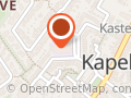 Speciale Scholen Kapelle