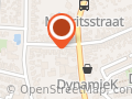 PaardZencoaching