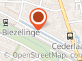 Van de Velde Auto's B.V.