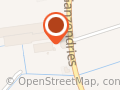 Hoevewinkel Den Boerentoog