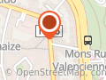 La Tour Valenciennoise