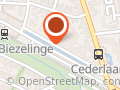 Protestants Christelijke Stichting Sjaloom Zorg