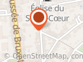 Salemi/Félicia