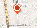Le Hippie S.p.r.l.