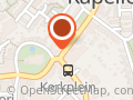 Kramer Makelaars