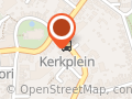 Kapsalon Knip & Go