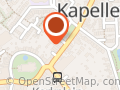 Kapsalon Dazzle Hair