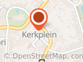 Kapsalon Ufuk