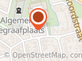 Ondernemers Vereniging Borsele