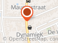 Bloembinderij 't Blommetje